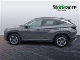 Hyundai Tucson Image 4