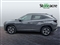 Hyundai Tucson Image 4