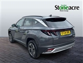 Hyundai Tucson Image 5