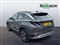 Hyundai Tucson Image 5