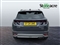 Hyundai Tucson Image 6
