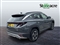 Hyundai Tucson Image 7