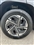 Hyundai Tucson Image 9