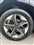 Hyundai Tucson Image 10