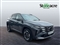 Hyundai Tucson Image 1