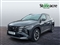 Hyundai Tucson Image 3