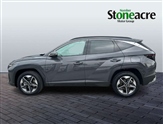 Hyundai Tucson Image 4