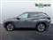 Hyundai Tucson Image 4