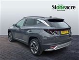 Hyundai Tucson Image 5