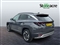 Hyundai Tucson Image 5