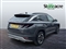 Hyundai Tucson Image 7