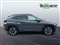 Hyundai Tucson Image 8