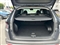 Hyundai Tucson Image 9