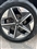 Hyundai Tucson Image 10