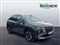 Hyundai Tucson Image 1