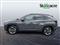 Hyundai Tucson Image 4