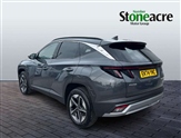 Hyundai Tucson Image 5