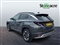 Hyundai Tucson Image 5