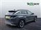 Hyundai Tucson Image 7