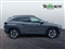 Hyundai Tucson Image 8