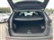Hyundai Tucson Image 9