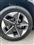 Hyundai Tucson Image 10