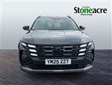 Hyundai Tucson Image 2