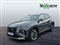 Hyundai Tucson Image 3