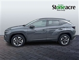 Hyundai Tucson Image 4