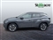 Hyundai Tucson Image 4