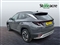 Hyundai Tucson Image 5