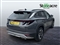 Hyundai Tucson Image 7
