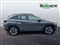 Hyundai Tucson Image 8