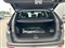 Hyundai Tucson Image 9