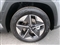 Hyundai Tucson Image 10
