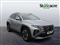 Hyundai Tucson Image 1