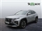 Hyundai Tucson Image 3