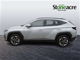 Hyundai Tucson Image 4