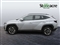 Hyundai Tucson Image 4