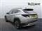 Hyundai Tucson Image 5