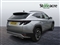 Hyundai Tucson Image 7