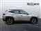 Hyundai Tucson Image 8