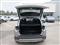 Hyundai Tucson Image 9