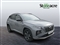 Hyundai Tucson Image 1