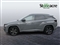 Hyundai Tucson Image 4