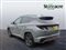 Hyundai Tucson Image 5