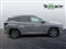 Hyundai Tucson Image 8