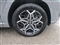 Hyundai Tucson Image 9