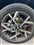 Hyundai Tucson Image 10