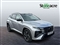 Hyundai Tucson Image 1